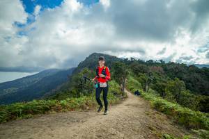 BIB: 5107
                            <button type="button" onclick="openModal(16023933)" class="btn btn-primary btn-sm float-right btn-popup" data-toggle="modal" data-target=".modal-high-quality">
                        <i class="fas fa-shopping-cart"></i> Add to Cart
                    </button>
                                            <button type="button" onclick="isThisMe(16023933, true)" class="btn btn-success btn-sm float-right btn-popup btn-isme hidden" data-toggle="tooltip" data-placement="bottom" title="นี่คือรูปของคุณใช่ไหม คลิกที่นี่เพื่อเอาเข้าอัลบั้ม">
                        <i class="fas fa-plus"></i> Add to album
                    </button>
                    <button type="button" onclick="isThisMe(16023933, false)" class="btn btn-warning btn-sm float-right btn-popup btn-isnotme hidden">
                        <i class="fas fa-ban"></i> Remove from album
                    </button>